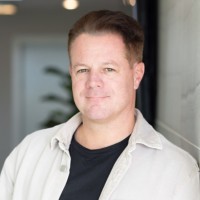 Xpedition Employee Allan Cobb's profile photo