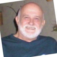 Cellcrypt Employee Gilberto Serodio's profile photo