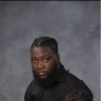 Oath Pizza Employee Iverson J.'s profile photo