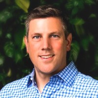 BMG Labs Employee Mark Ellis's profile photo