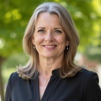 ParidaeCMD Employee Sharon Curry's profile photo