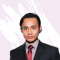 Hein Oo Email & Phone Number