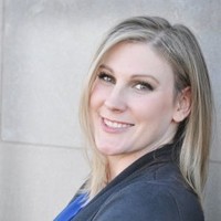 Brianne Sherman Email & Phone Number