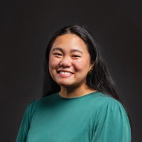 Jo Christianson Email & Phone Number