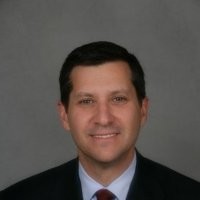 Jay Levy Email & Phone Number
