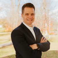 Choice New York Companies Employee Drew Donovan's profile photo