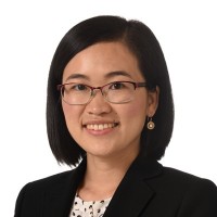 Liping Wu Email