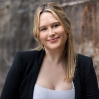 Ray White Employee Isabelle Walker's profile photo