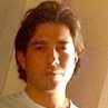 Steve Miceli Email & Phone Number