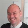 Jon Oakes Email & Phone Number