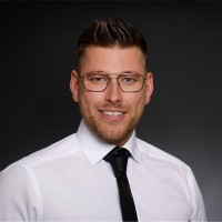 Dennis Gajewski Email