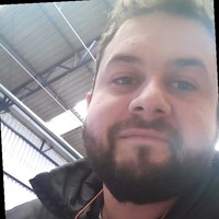 William de Souza Email