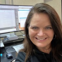 General Equipment & Supplies, Inc. Employee Jeanne Larson's profile photo