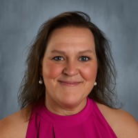 Medbill Employee Melissa Konop's profile photo