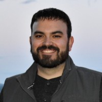 Mike Amore Email & Phone Number