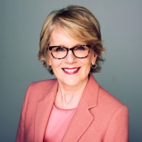 The Prospective Group Employee Karen -'s profile photo