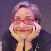 Kelli Reep