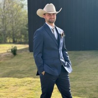 Brody Clark