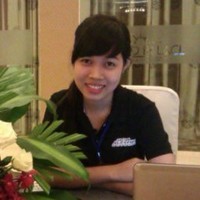 Tan Thanh Container Employee Truyền Bích's profile photo
