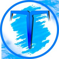 Rush Interactive Employee Tyozel Dev's profile photo