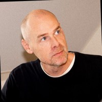 Jobindex A/S Employee Martin Nielsen's profile photo