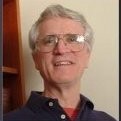 ArkData Employee Robert O'Donnell's profile photo