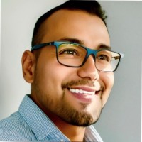 Tom Chavez Email & Phone Number