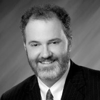 John Lawyer Email & Phone Number