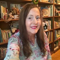 Sihle Insurance Group Employee Kimberly Taylor's profile photo