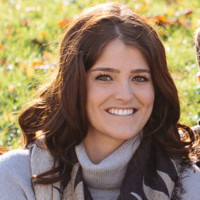 Emily O'Dwyer Email