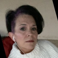 Southwest Behavioral & Health Services Employee Michelle Cloud's profile photo