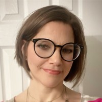 Randi Smith Email & Phone Number