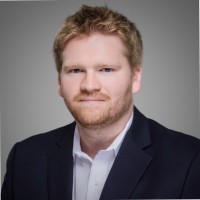 Robert Holmes Email & Phone Number