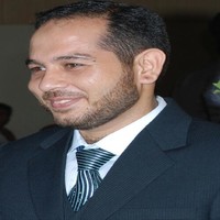 Muhammad Adnan Email