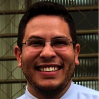 Boost Digital Employee Murillo De Agostini's profile photo