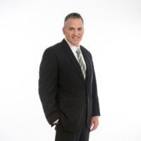 Kevin Peterson Email & Phone Number