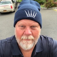 Geoffrey Moulton Email & Phone Number