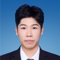 Cornell Systems Engineering Employee Qingyuan Guo's profile photo