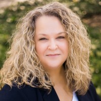 Lori S. Email