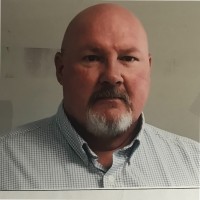 Bill Cobb Email & Phone Number