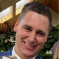 Chase Keller Email & Phone Number