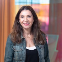 Roberta de Lima Email & Phone Number