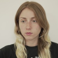Ruby Lott-Lavigna Email & Phone Number