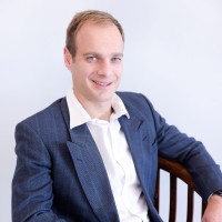 Succession Financial Planning Employee Ivan Loots's profile photo