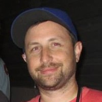 Chris Huffine Email & Phone Number