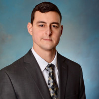 Pyramid Management Group Employee Robert Jovanovski's profile photo