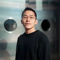 Greg Chung Email & Phone Number