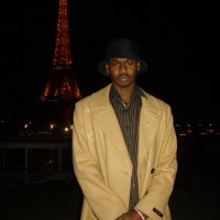 Heliax Employee Asa Sanon-Jules's profile photo