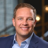 Saol Therapeutics Employee Aaron Johnston's profile photo