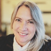 HDT Global Employee Maria Krause's profile photo
